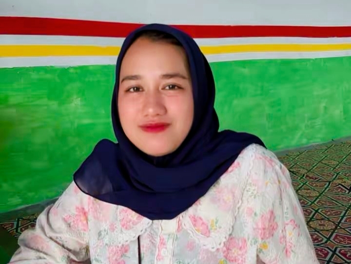 Dewan Pendidikan Inhu Sesalkan Oknum Guru P3K Terjerat Kasus Narkoba