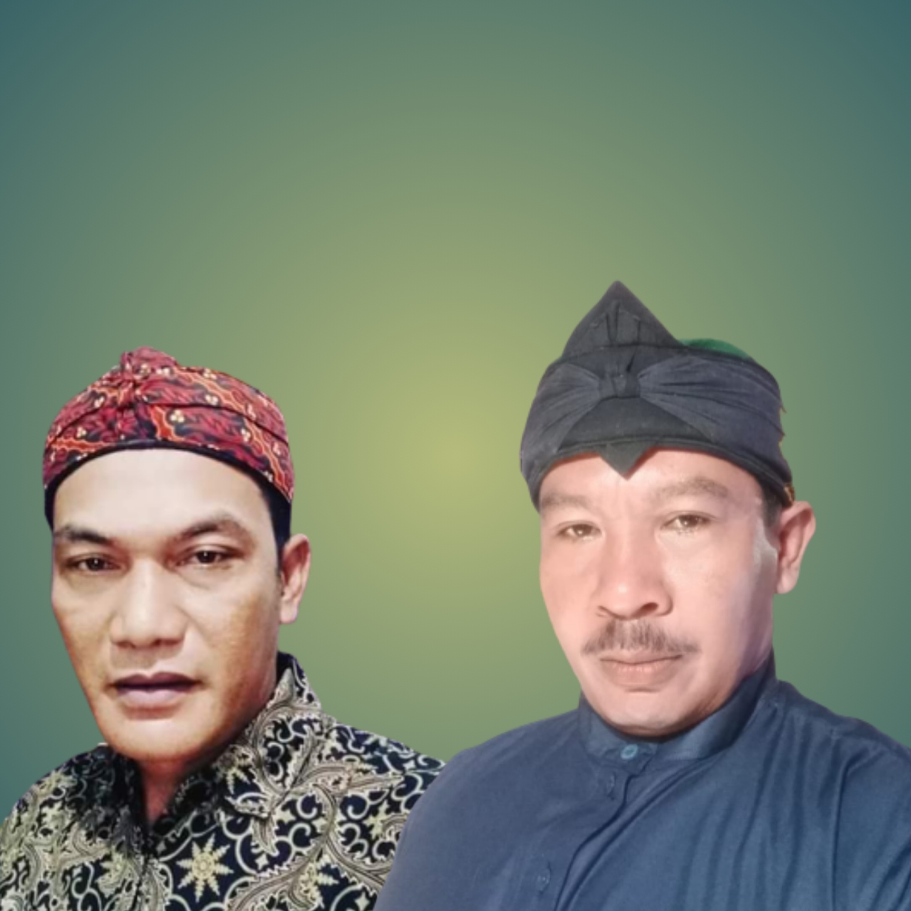 Baraya Sunda Desa Kuala Gading Batang Cenaku, Akan Menggelar Tabligh Akbar dan Khitanan Massal Dalam Rangka Memperingati Maulid Nabi