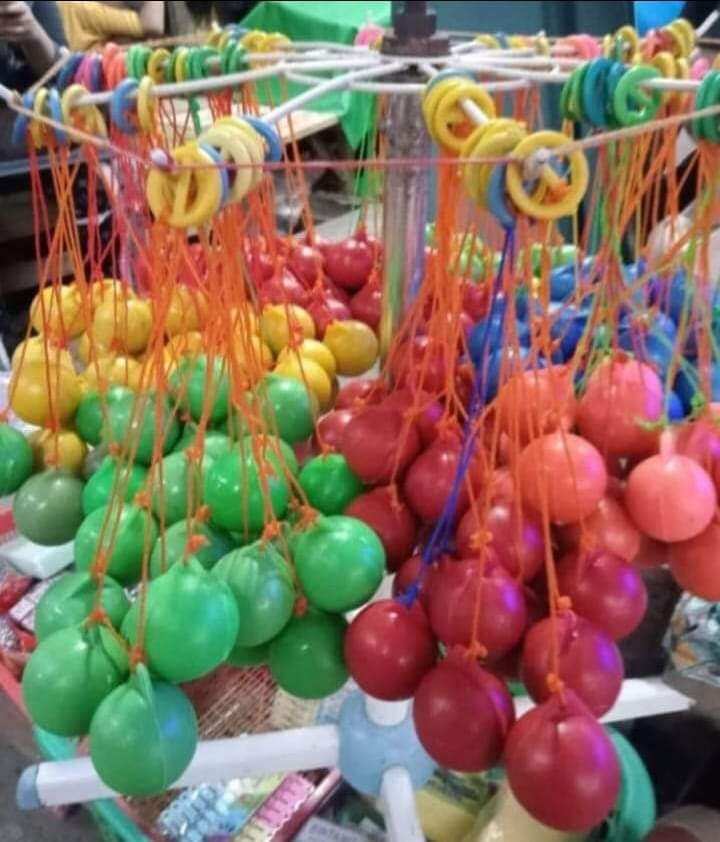 Mengenal Apa Itu Lato-Lato, Permainan Jadul Yang Ternyata Bukan Asli Indonesia