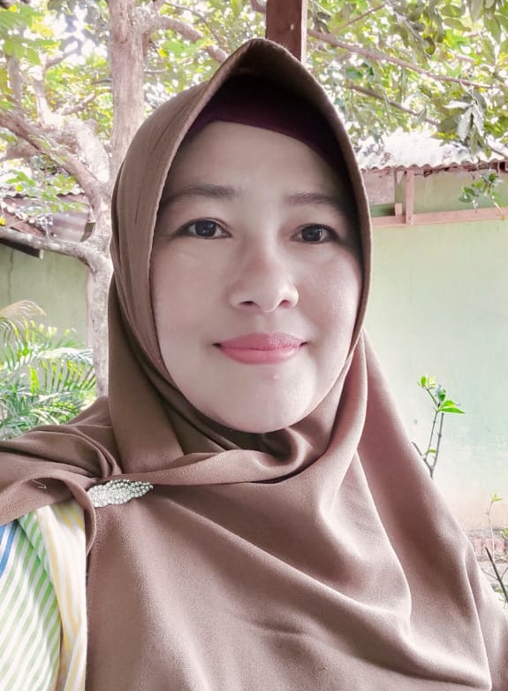 Meriahkan HUT RI Ke 78, PB PKB Inhu Akan Gelar Berbagai Lomba