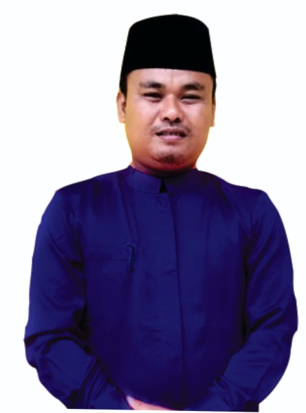 Ketua LAM Seberida Tegaskan Dukungan Polri Tetap di Bawah Kepemimpinan Presiden RI