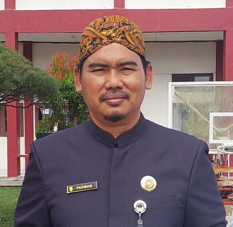 Sebanyak 17 Siswa SMAN 1 Seberida Lulus SNPB 2025