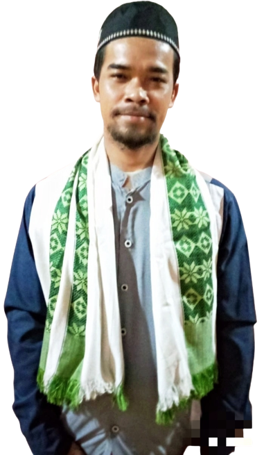 Jamaah Masjid Baitul Muslimin Akan Menggelar Peringatan Isra Mi'raj Nabi Muhammad SAW