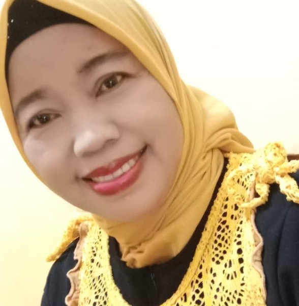 Alumni SMP Negeri 1 Seberida Akan Melakukan Reuni, Ini Jadwal Waktunya