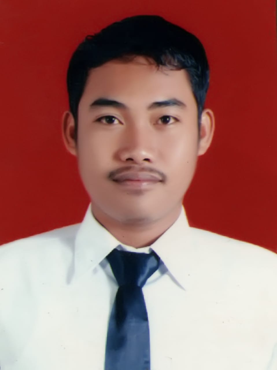 Karto