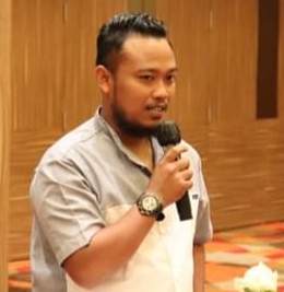Putut Wijanarko